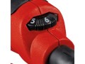 Szlifierka mimośrodowa Einhell TC-RS 425 E - 2420535