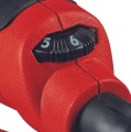 Szlifierka mimośrodowa Einhell TC-RS 425 E - 2251179