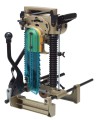 Makita 7104L obcinak do śrub/łańcuchów - 2420540