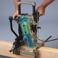 Makita 7104L obcinak do śrub/łańcuchów - 2420541