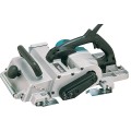 Makita KP312S strugarka ręczna Czarny, Szary 12000 RPM 2200 W - 2420542