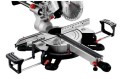Metabo KGS216M 5000 RPM 1200 W - 2420566