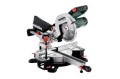 Metabo KGS216M 5000 RPM 1200 W - 2420568