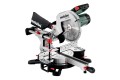 Metabo KGS 254 M 4500 RPM 1450 W - 1949917