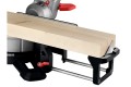 Metabo KGS 254 M 4500 RPM 1450 W - 2420595