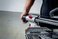 Metabo KGS 254 M 4500 RPM 1450 W - 2420581