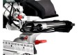 Metabo KGS 254 M 4500 RPM 1450 W - 2420590