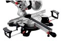 Metabo KGS 254 M 4500 RPM 1450 W - 2420591