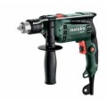 METABO.WIERTARKA UD.SBE 650 Z UCHWYTEM ZĘBATYM - 2420616