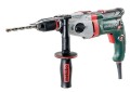 Metabo SBEV 1100-2 S 3100 RPM Zamek centralny 2,8 kg Czarny, Zielony, Czerwony, Stal nierdzewna - 2420624