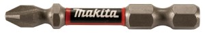 Makita E-03377 końcówka wkrętakowa 10 szt.