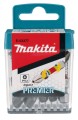Makita E-03377 końcówka wkrętakowa 10 szt. - 2420685