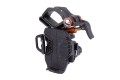 Celestron NexYZ 3-Axis Mocowanie do kamery/smartfona - 2420688