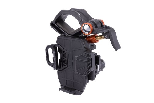 Celestron NexYZ 3-Axis Mocowanie do kamery/smartfona - 2420688