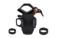 Celestron NexYZ 3-Axis Mocowanie do kamery/smartfona - 2420691
