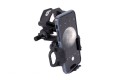 Celestron NexYZ 3-Axis Mocowanie do kamery/smartfona - 2420697