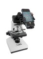 Celestron NexYZ 3-Axis Mocowanie do kamery/smartfona - 2420695