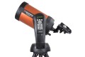 Celestron NexYZ 3-Axis Mocowanie do kamery/smartfona - 2420692