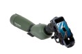 Celestron NexYZ 3-Axis Mocowanie do kamery/smartfona - 2420693