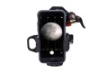 Celestron NexYZ 3-Axis Mocowanie do kamery/smartfona - 2420696
