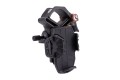 Celestron NexYZ 3-Axis Mocowanie do kamery/smartfona - 2420689