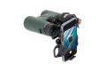 Celestron NexYZ 3-Axis Mocowanie do kamery/smartfona - 2420694