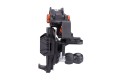 Celestron NexYZ 3-Axis Mocowanie do kamery/smartfona - 2420690