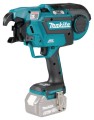 Makita DTR180ZJ akcesorium do narzędzi bezprzewodowych Cordless braider Czarny, Zielony, Metaliczny - 2420705