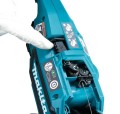Makita DTR180ZJ akcesorium do narzędzi bezprzewodowych Cordless braider Czarny, Zielony, Metaliczny - 2420703