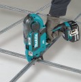 Makita DTR180ZJ akcesorium do narzędzi bezprzewodowych Cordless braider Czarny, Zielony, Metaliczny - 2420706