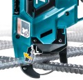 Makita DTR180ZJ akcesorium do narzędzi bezprzewodowych Cordless braider Czarny, Zielony, Metaliczny - 2420708