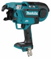 Makita DTR180ZJ akcesorium do narzędzi bezprzewodowych Cordless braider Czarny, Zielony, Metaliczny - 2420704