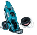 Makita DTR180ZJ akcesorium do narzędzi bezprzewodowych Cordless braider Czarny, Zielony, Metaliczny - 2420707