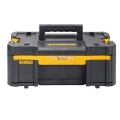 DeWALT TSTAK III Czarny, Żółty - 1061105