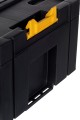 DeWALT TSTAK III Czarny, Żółty - 1310865
