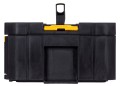 DeWALT TSTAK III Czarny, Żółty - 1310874