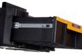 DeWALT TSTAK III Czarny, Żółty - 1310866