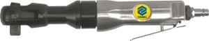 Yato klucz pneumatyczny kątowy 1/2"