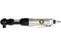 Yato klucz pneumatyczny kątowy 1/2" - 2420811