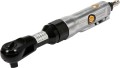 Yato klucz pneumatyczny kątowy 1/2" - 2316849