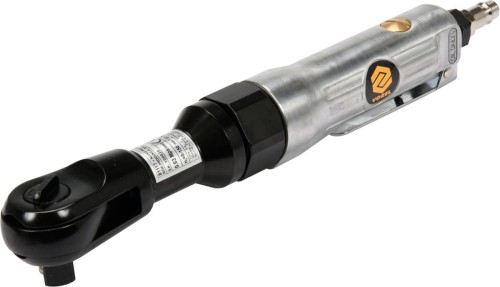 Yato klucz pneumatyczny kątowy 1/2" - 2316852