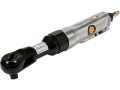 Yato klucz pneumatyczny kątowy 1/2" - 2420812