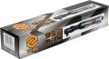 Yato klucz pneumatyczny kątowy 1/2" - 2316850