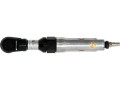 Yato klucz pneumatyczny kątowy 1/2" - 2420813