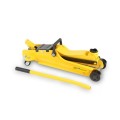 Stanley STMT81251-1 podnośnik/stojak do pojazdu - 2153891