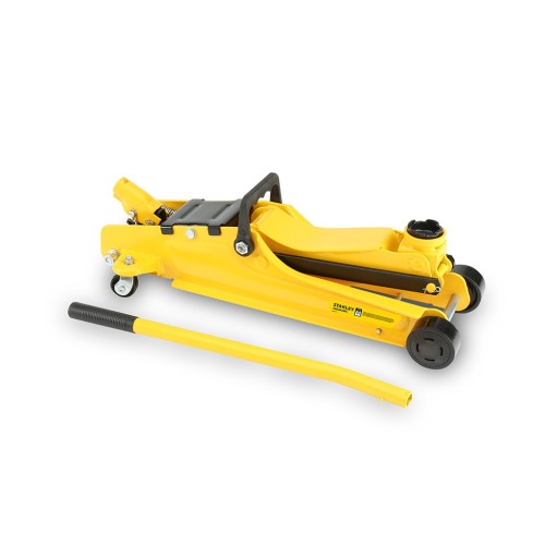 Stanley STMT81251-1 podnośnik/stojak do pojazdu - 2153891