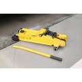Stanley STMT81251-1 podnośnik/stojak do pojazdu - 2420846