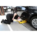 Stanley STMT81251-1 podnośnik/stojak do pojazdu - 2420844