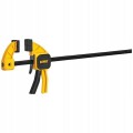 DeWALT DWHT0-83140 klamra - 2336021
