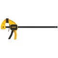 DeWALT DWHT0-83140 klamra - 2420963